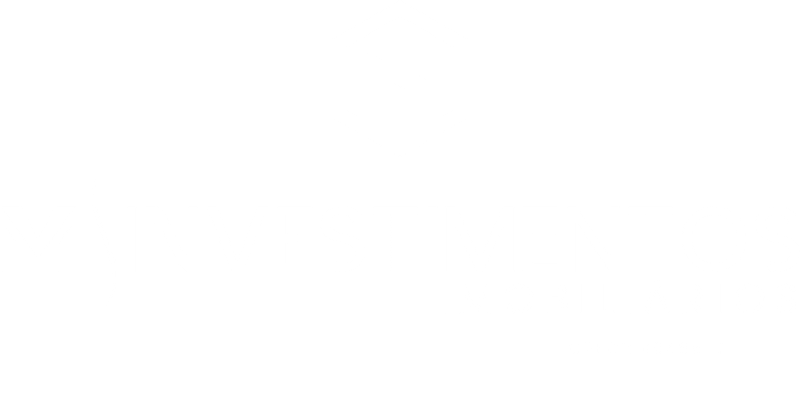 VM Negócios Imobiliários