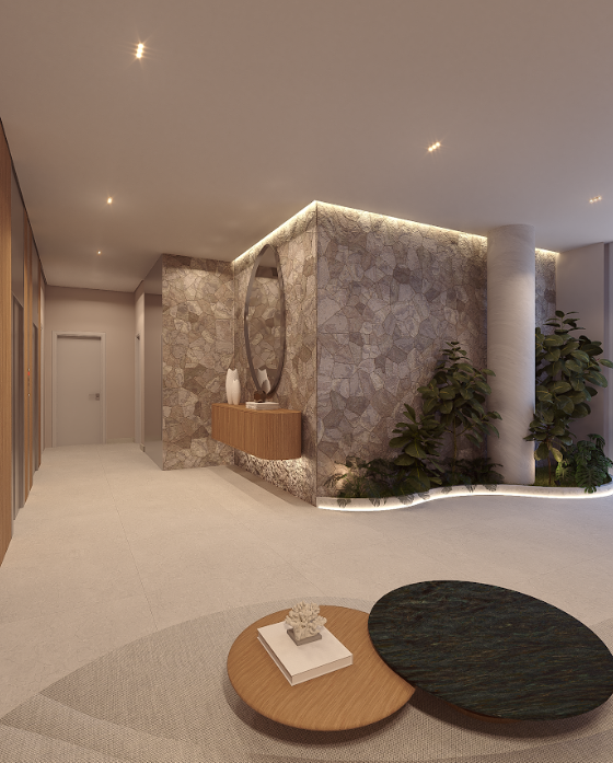 Captura de tela 2025-12-10 132654