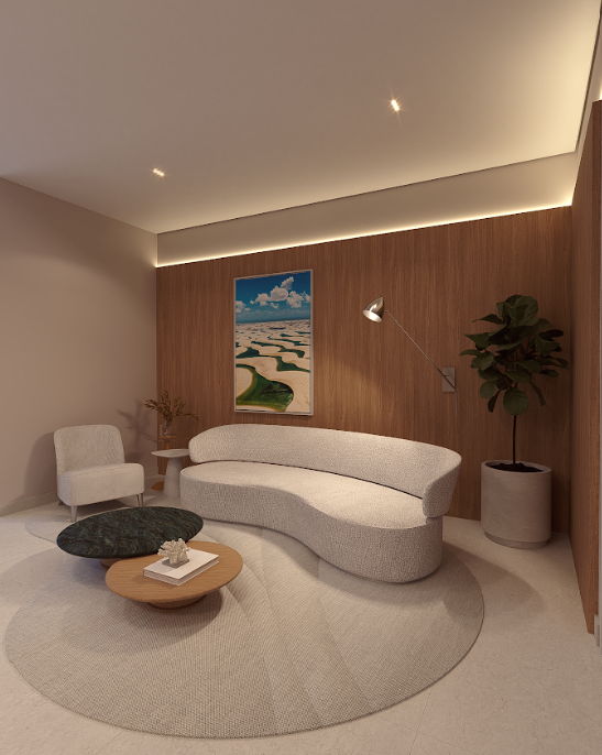 Captura de tela 2025-12-10 132715