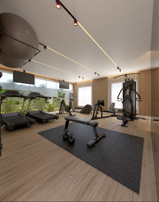 Captura de tela 2025-12-10 132737