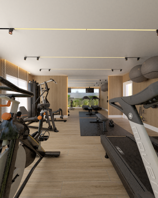 Captura de tela 2025-12-10 132814