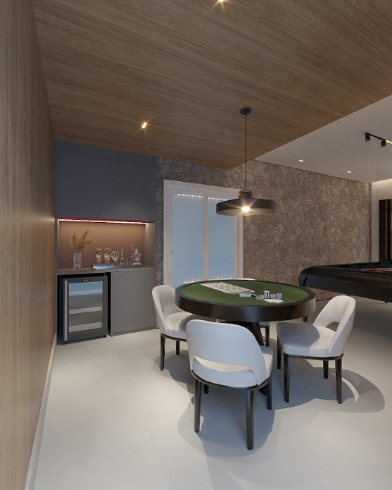 Captura de tela 2025-12-10 132831