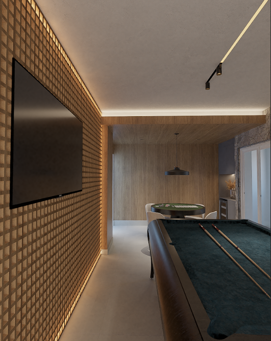 Captura de tela 2025-12-10 132851