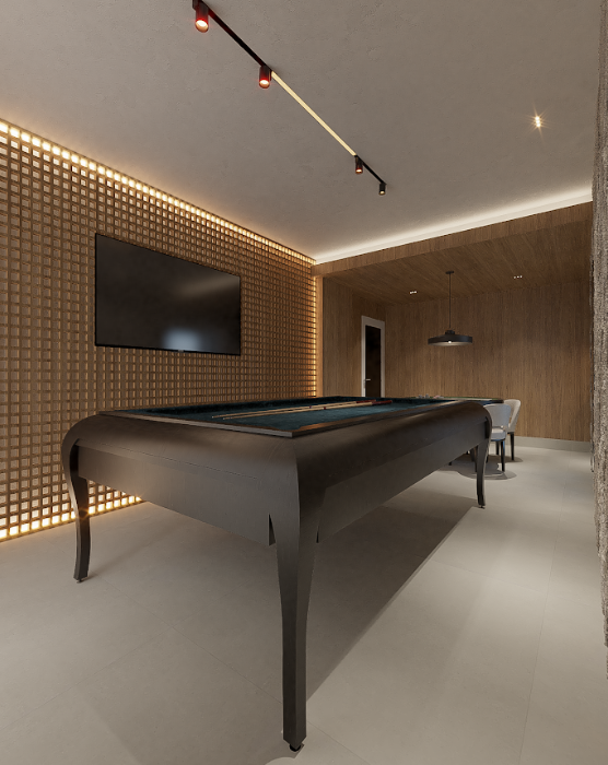 Captura de tela 2025-12-10 133053